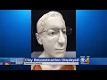 Summit County Coroner Needs Information On Remains