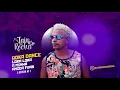 Download Lagu BOKA DANCE LOKA LOKA A MINHA AMIGA FRAN - Mc Jair Da Rocha - Afrian Af