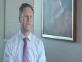 Jotham Manwaring Intermountain Healthcare