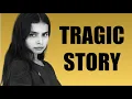 Download Lagu Mazzy Star  The Tragic Story Of The Band Behind Fade Into You, David Roback, Hope Sandoval
