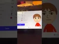 Read description Roadrunner mii tutorial
