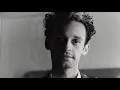 WRABEL - closure (live) [official audio]