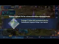 Download Lagu RUINAS AKASHIC (PRÓLOGO 2) - ML ADVENTURE