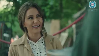 اجمل مقاطع مسلسل فوضى زيارة وصال إلى أبو الخيل تتحول إلى مشهد غرامي 