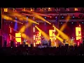 Download Lagu edane Liive at Rock In The Jungle Festival @sarawakculturalvillage708