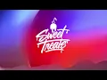 Lavern - Hold On