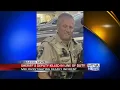 MBI investigates deadly shooting that killed south Mississippi sheriff s deputy