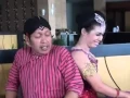 Kathok \u0026 BH Cak Diqin feat Ani Tiara