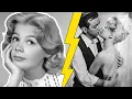 How Sandra Dee s Secret Pain Killed her Marriage with Bobby Darin