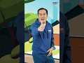 Download Lagu 'Di Siguro? Money Guro! V2  | EP1