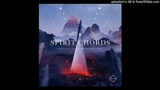 Taishi - Keys to the Desired Image Spirit Chords Mix
