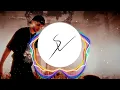 TREAM - FEEL LIKE (Luca-Dante Spadafora Hardstyle/HardTekk Remix)