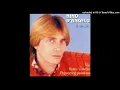 Download Lagu Nino D'Angelo - Mente \u0026 Cuore - Base Karaoke Musicale Originale con testo