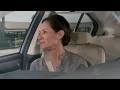 Sheldon s sis and brother arrive for wedding Cooper family reunion - Big Bang Theory S11E24