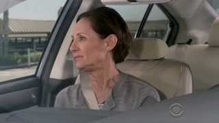 Sheldon s sis and brother arrive for wedding Cooper family reunion - Big Bang Theory S11E24