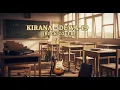 KIRANA - DEWA 19 | ROCK COVER (Lagu Sejuta Kenangan Masa SMA)