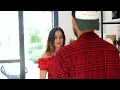 Prince Royce, Maria Becerra - Te Espero/Dobcho & Krasi/Tropicana Dance Team