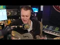 Max Harms - "Lone Pine Hill (Justin Townes Earle Cover)