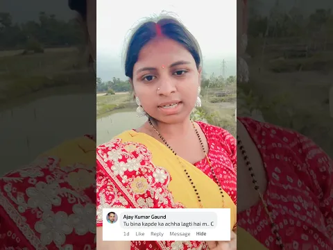 aise log se nafrat he mujhe #vairalshort #video #nehaji
