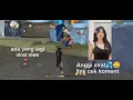 Download Lagu Viral tiktok its's Anggi terbaru full || link videy no pwno ribet #anggitiktokviral #ff_lover #mlbb