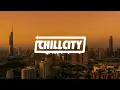 DANNY - TAKE ME (TO THE MOON)
