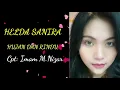 Lagu HELDA SANIRA - HUJAN DAN RINDU \u0026 BIARKAN SEMUA BERLALU||Cpt:Imam M.Nizar - Mient Pribadi/Hendriyanto