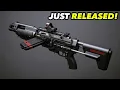 10 Most Advanced PSA Guns for Americans