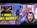 Download Lagu Pollo, Faxuty FREAKS Out Over PeterBot’s INSANE SOLO Clutch in Trio Cash Cup