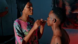 YALEZ WEWE Official Music Video 