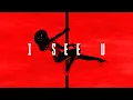 Download Lagu One True God - I See U (Official Lyric Video)