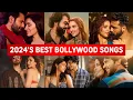 Download Lagu Best Bollywood Hindi Songs of 2024 - Most Viewed Bollywood Songs Of 2024 (Top 50)