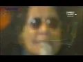 Download Lagu Rahim Maarof - Syakila Live Festival Filem Malaysia 2013