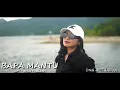 Download Lagu BAPA MANTU - ONA HETHARUA