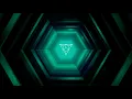 Solomun - Home (Club Mix)