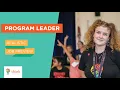 Think Together Program Leader Realistic Job