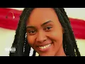 Issa Sisdoh - Vuma dlozi lami ft. Ancestral Rituals (8D Audio) 🎧