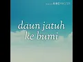 Download Lagu Satu satu - Iwan Fals