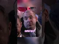 Rick Hoffman s viral moment at Meghan Markle Prince Harry s wedding lives rent-free in our heads