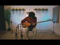 Değmen Benim Gamlı Yaslı Gönlüme - Muhlis Berberoğlu