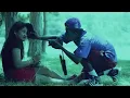 AGRAD   MISAOTRA Video Gasy Ploit 2013   YouTube