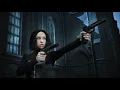 Shooting Dream Meaning What Dream About Shooting Means Is it bad