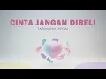 Lagu Endang S Taurina - Cinta Jangan Dibeli (1987) | COVER | FALDIANSYAH