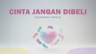 endang s taurina cinta jangan dibeli 1987 cover faldiansyah