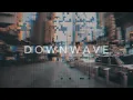 Turnover | Cutting My Fingers Off (S L O W E D)