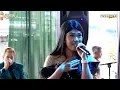 Download Lagu TOPENG DEWA //TIWI \u0026 ELLA X GERENGSENG TEAM LOKASI CIHANJUANG