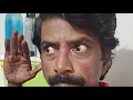 Lagu நாங்க டூர் போறது உறுதி ஆயிருச்சு...எந்த ஊரு சஸ்பென்ஸ் ...