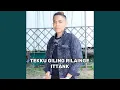 Download Lagu Tekku Giling Rilaingge