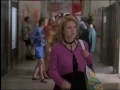 Never Been Kissed Trailer