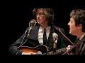 The Milk Carton Kids - "Maybe It's Time" (Live)