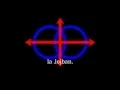 Download Lagu Conlang Critic Episode One: Lojban